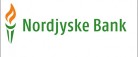Nyt repræsentantskab og lokalråd i Nordjyske Bank
