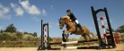 Ridesporten i Skagen får vigtig pengehjælp