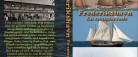 Bogsignering: Frederikshavn – En smuglerrede