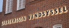 Enestående resultat fra Sparekassen Vendsyssel