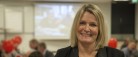 Birgit Hansen: Frederikshavn Kommune kan også bidrage