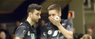 Badminton: FINAL 4 flyttes fra april til juni