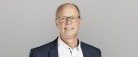 Advarsel om netbank svindel