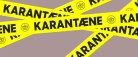 Verdenspremiere på dansk online-skuespil om livet under coronakrisen