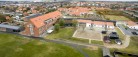 Genåbning af skoler: Eleverne får i første omgang en kortere skoledag