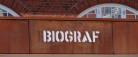 Skagen Bio viser snart film igen
