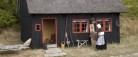 Nordjyllands Kystmuseum melder klar til åbning den 15. juni