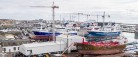 Karstensen Gruppen leverer positivt resultat