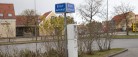 Betalingen for at parkere starter 1. juni