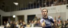 Vendsyssel melder afbud til Final 4