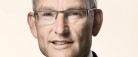 Per Larsen: Det er respektløst