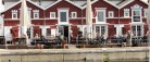 50 års jubilæum på Skagen Fiskerestaurant
