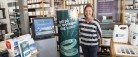 Køb eller forny dine lodsedler hos Susanne