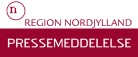 Økonomiaftale giver ekstra penge til Nordjylland