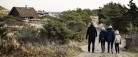 Feriehusudlejer: Tabte feriehusovernatninger kan indhentes i skuldersæsonen