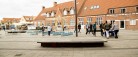 Ny udstilling viser arkitekturens skjulte hensigter