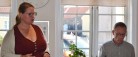 Havet og kærligheden inspirerede Drachmann
