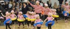 Generalforsamling i Gymnastikforeningen
