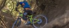 Vær med til DGI MTB Børneløb