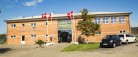Sponsorstøtte sikrer gode oplevelser til medlemmerne af Skagen IK