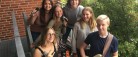 Masser af sommeraktiviteter i Musikskolen