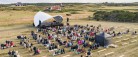 LYSE NÆTTER – Stjernebesat sommerforestilling i Gl. Skagen