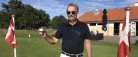 Så kom Hole in one nummer 9 i år