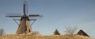 Kvalitetsvurdering af Nordjyllands Kystmuseum