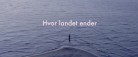 Kulturmødet åbnet med ballet fra Skagen