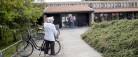 Lægerne Skovbrynet lukket ugen ud