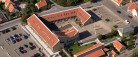 I morgen kan du blive testet i Skagen