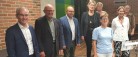 Paramedicinerbil hele året i Skagen!
