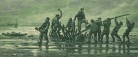 Vidste du, at der har været sørøvere i Skagen?