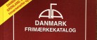 Samler du på frimærker?
