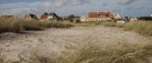 Kommunal pligt ved konstatering af beskadigelse af beskyttet natur