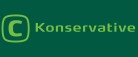 Bedre muligheder for elever i specialklasser i Frederikshavn Kommune