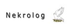 Nekrolog over Poul V. Hansen