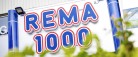 REMA 1000 aflyser Black Friday i år