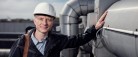Skal din virksomhed have udført energisyn?