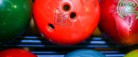 Ældresagen: Nu er det tid til bowling