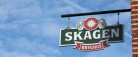 Endnu et flot resultat på Skagen Bryghus
