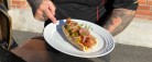 Bryghuset: Fyraftensmusik og Chili Dog