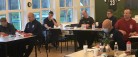 SIK´s trænere bliver endnu dygtigere