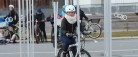 Frederikshavn Kommune er trafikal guldkommune