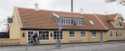 Slagter Munch nomineret til Danmarks bedste slagter