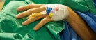 Skærpede regler for besøg på nordjyske hospitaler