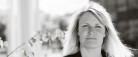 Borgmester Birgit S. Hansen: – Det er en alvorlig situation