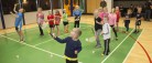 Mange initiativer i Skagen Badmintonklub