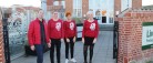 Bryghuset igen åbent efter to ugers nedlukning
