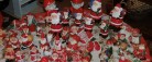 Stor genbrugs-julestue hos FDF Skagen